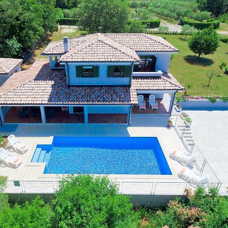 Holiday Home Fratrici By Interhome Murine 외부 사진