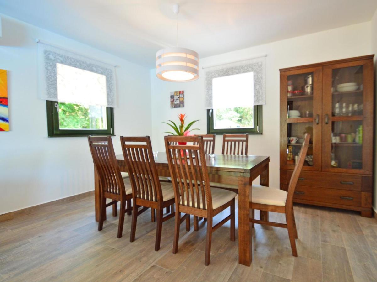 Holiday Home Fratrici By Interhome Murine 외부 사진